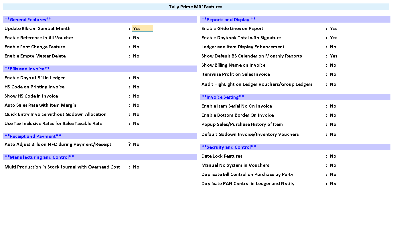 CUSTOM ADDIOTNAL FEATURES